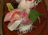 おいしい魚とこだわりの酒 とっちゃば: がっきーさんの2023年08月27日の3枚目の投稿写真