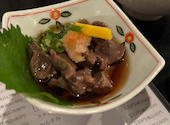 おいしい魚とこだわりの酒 とっちゃば: がっきーさんの2026年08月29日の1枚目の投稿写真