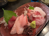 おいしい魚とこだわりの酒 とっちゃば: がっきーさんの2026年08月29日の3枚目の投稿写真
