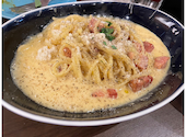 スパニッシュイタリアン酒場 SOL ソル: がっきーさんの2024年10月06日の3枚目の投稿写真