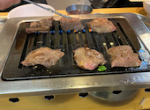 大阪焼肉・ホルモン ふたご 浜松有楽街店: がっきーさんの2022年05月28日の1枚目の投稿写真