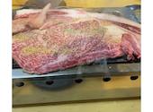 大阪焼肉・ホルモン ふたご 浜松有楽街店: がっきーさんの2023年04月23日の1枚目の投稿写真