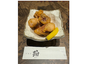 素麺屋 珀 はく 浜松: がっきーさんの2024年08月25日の2枚目の投稿写真