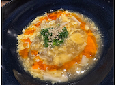 素麺屋 珀 はく 浜松: がっきーさんの2025年01月18日の2枚目の投稿写真