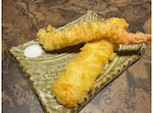 素麺屋 珀 はく 浜松: がっきーさんの2025年01月18日の3枚目の投稿写真