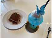 カフェ&レストラン たるみの森: もうちさんの2026年05月03日の2枚目の投稿写真