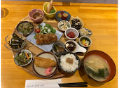 キッチンゆず cafe: もうちさんの2026年05月24日の1枚目の投稿写真