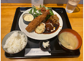 キッチンゆず cafe: もうちさんの2026年05月24日の2枚目の投稿写真