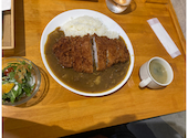 キッチンゆず cafe: もうちさんの2026年06月07日の2枚目の投稿写真