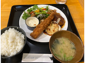 キッチンゆず cafe: もうちさんの2026年07月12日の1枚目の投稿写真