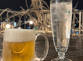 mar cafe マールカフェ: まりさんの2026年07月26日の1枚目の投稿写真