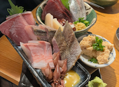 魚と酒 はなたれ 野毛一番街店: まりさんの2026年07月26日の2枚目の投稿写真