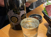 魚と酒 はなたれ 野毛一番街店: まりさんの2026年07月26日の3枚目の投稿写真