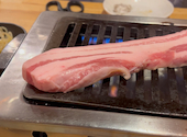  焼肉食堂かど家 大正駅前店: まりさんの2026年07月26日の1枚目の投稿写真
