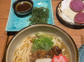 沖縄酒場ハイサイバルチカ03店: まりさんの2026年07月26日の1枚目の投稿写真