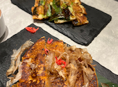 韓国料理　まだん　鶴橋本店: ミヤさんの2025年02月の1枚目の投稿写真