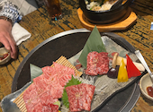 焼肉ぎゅうしょう: yuiさんの2026年05月の1枚目の投稿写真