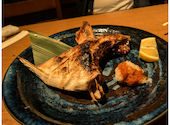 マルサ水産 津島店: みさきさんの2026年06月14日の1枚目の投稿写真