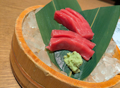 マルサ水産 津島店: みさきさんの2026年06月14日の2枚目の投稿写真