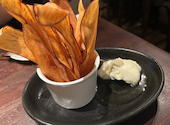 cafe&dining nurikabe ヌリカベ: rikuさんの2025年05月18日の2枚目の投稿写真