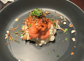 cafe&dining nurikabe ヌリカベ: rikuさんの2025年05月18日の3枚目の投稿写真