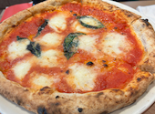 The TRATTORIA SALVATORE CAFE BASEGATE横浜関内: rikuさんの2026年08月31日の1枚目の投稿写真