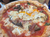 The TRATTORIA SALVATORE CAFE BASEGATE横浜関内: rikuさんの2026年08月31日の2枚目の投稿写真