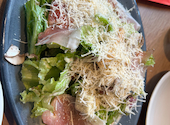 The TRATTORIA SALVATORE CAFE BASEGATE横浜関内: rikuさんの2026年08月31日の3枚目の投稿写真