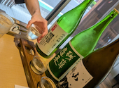 やきにく善 ～肉と麦酒と日本酒～: あかねちんさんの2026年05月の1枚目の投稿写真