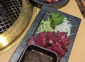やきにく善 ～肉と麦酒と日本酒～: あかねちんさんの2026年05月09日の2枚目の投稿写真