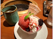 安楽亭 赤羽東口店: きたろうさんの2026年06月26日の1枚目の投稿写真