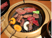 安楽亭 赤羽東口店: きたろうさんの2026年06月26日の2枚目の投稿写真