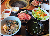 安楽亭 赤羽東口店: きたろうさんの2026年08月07日の1枚目の投稿写真