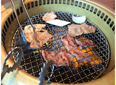 安楽亭 赤羽東口店: きたろうさんの2026年08月07日の2枚目の投稿写真