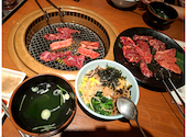 安楽亭 赤羽東口店: きたろうさんの2026年08月31日の1枚目の投稿写真