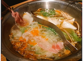 温野菜 赤羽店: きたろうさんの2025年05月17日の2枚目の投稿写真