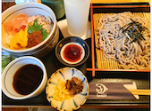 本格和食割烹 日本海庄や 赤羽西口店: きたろうさんの2026年06月14日の1枚目の投稿写真