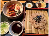 本格和食割烹 日本海庄や 赤羽西口店: きたろうさんの2026年07月26日の1枚目の投稿写真