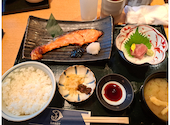 本格和食割烹 日本海庄や 赤羽西口店: きたろうさんの2026年08月12日の1枚目の投稿写真