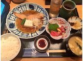 本格和食割烹 日本海庄や 赤羽西口店: きたろうさんの2026年09月20日の1枚目の投稿写真