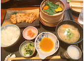 藍屋 王子店: きたろうさんの2026年05月06日の1枚目の投稿写真