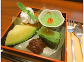 藍屋 王子店: きたろうさんの2026年05月06日の2枚目の投稿写真