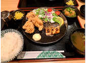 焼鳥居酒屋 鳥王 赤羽店: きたろうさんの2026年07月06日の1枚目の投稿写真
