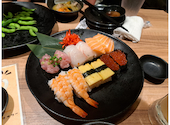 HARERUYA ハレルヤ 赤羽店: きたろうさんの2026年08月12日の1枚目の投稿写真