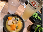 HARERUYA ハレルヤ 赤羽店: きたろうさんの2026年08月12日の2枚目の投稿写真