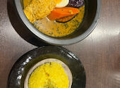 北緯43°のスープカレー屋さん: てっちゃんさんの2026年04月12日の3枚目の投稿写真