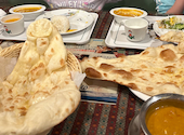 インドカレー デウラリ: 0271さんの2026年04月20日の1枚目の投稿写真