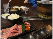 牛タン 一番亭: 0271さんの2026年07月27日の1枚目の投稿写真