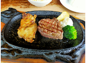 ゴリラパンチ 国際通り店: くにちゃんさんの2025年07月27日の1枚目の投稿写真