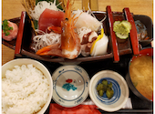 魚萬 おもろまち駅前店: くにちゃんさんの2026年08月17日の1枚目の投稿写真